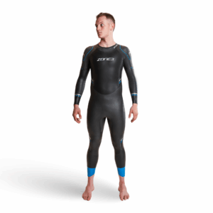 Zone3 Advance Wetsuit