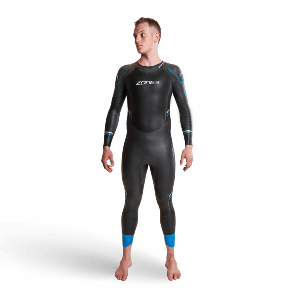 Zone3 Advance Wetsuit
