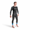 Show Zone3 Advance Wetsuit (image 2)