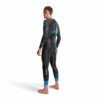 Show Zone3 Advance Wetsuit (image 3)