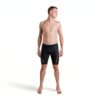 Show Zone3 Neoprene Buoyancy Shorts ‘Premium’ Aerodome Elite 5/3mm