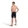 Show Zone3 Neoprene Buoyancy Shorts ‘Premium’ Aerodome Elite 5/3mm (image 2)